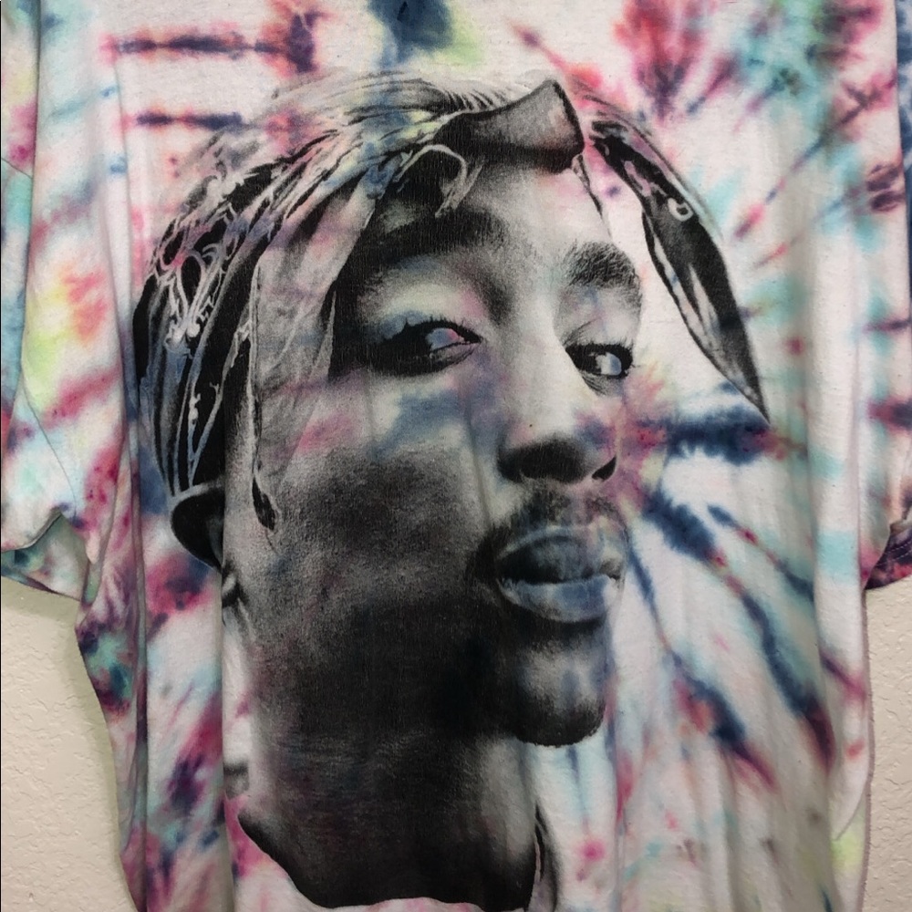 Tshirt